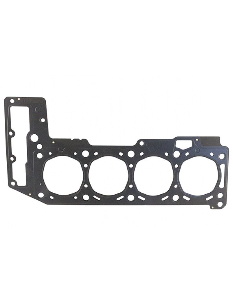 Прокладка головки F 3,0MJTD (F1C) Iveco E3/4/5 1,2mm (504093499)
