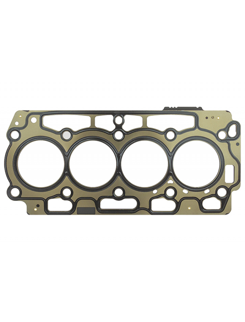 Прокладка головки P 1,6HDi E5 (DV6UC(DUM)) 10> 1,30mm, 3 метки