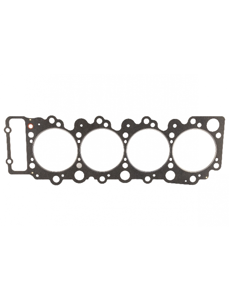 Прокладка головки ISUZU Богдан 4HG1, 4HG1-T 1,525мм