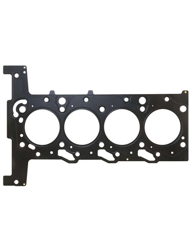 Прокладка головки P 2,2HDi (P22D) PUMA 1,10mm 1 мітка (0209EH)