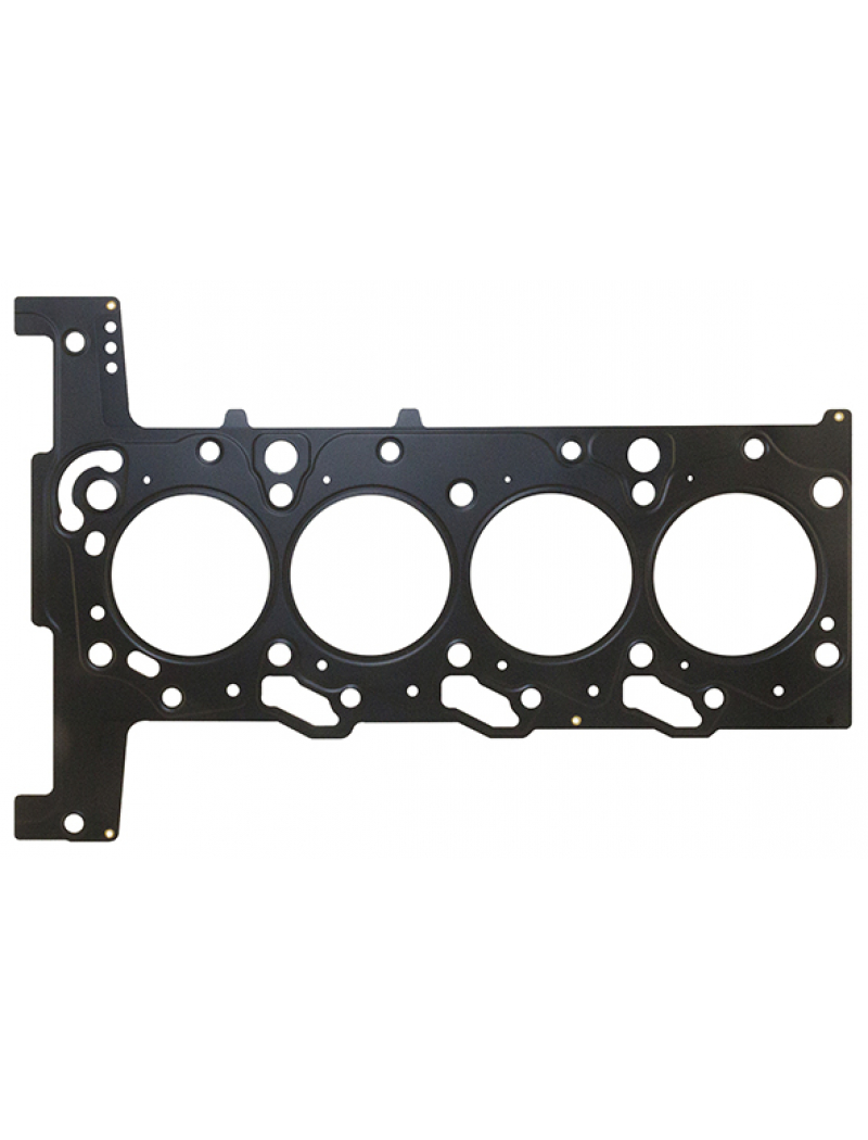 Прокладка головки P 2,2HDi (P22D) PUMA 1,20mm 3 метки (0209ET)