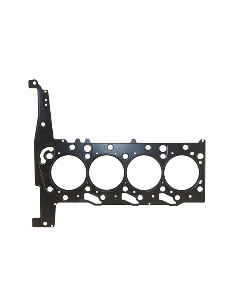 Прокладка головки FORD TRANSIT 2,4 TDI 1,2