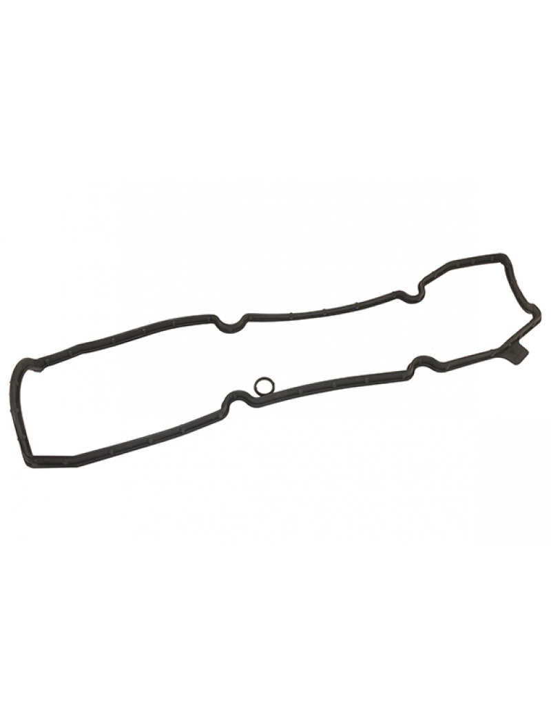 Прокладка клапанной крышки F 1,2 1,4 (350A) (71740678)
