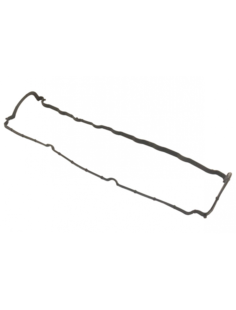 Прокладання клапанної кришки R 1,5DCi (K9K) >04