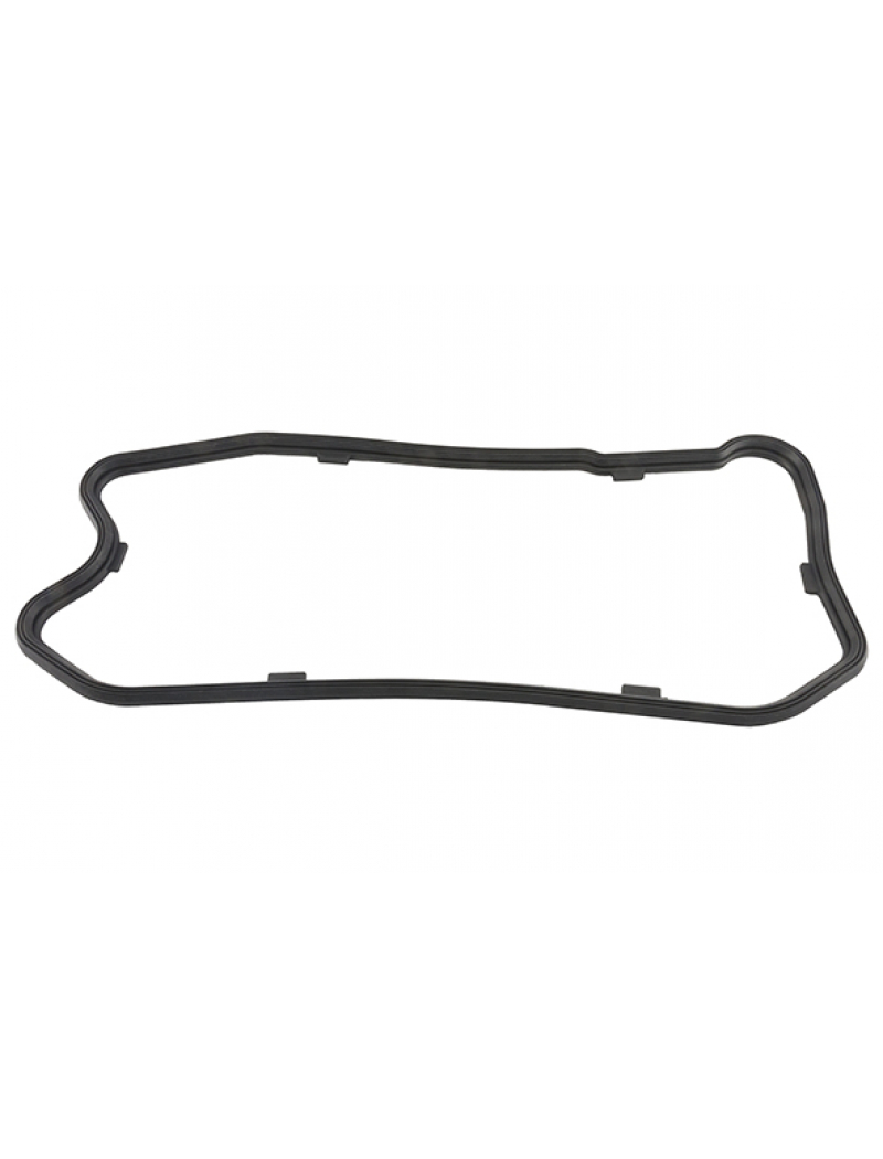 Прокладка піддону F 2,3MJTD (F1A) (504018307) Iveco E3/4/5 C Jumper II/III/F Duc