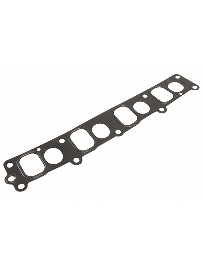 Прокладка коллектора F 1,9JTD впуск (71738458) Doblo