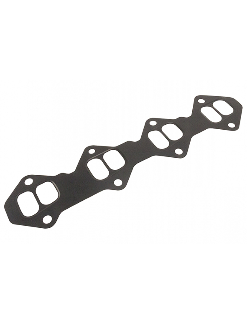 Прокладка колектора R 2,0dCi (M9R) 2,3dCi (M9T) 10> впуск