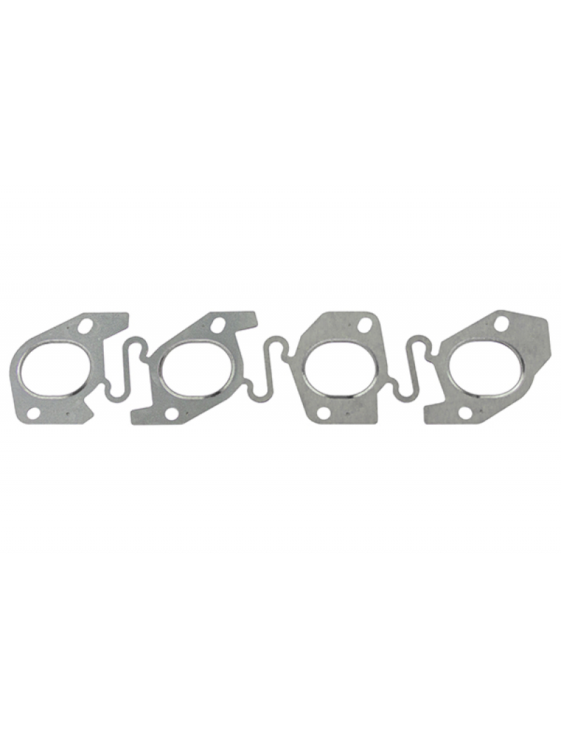 Прокладка коллектора R 2,3dCi (M9T) 10> выпуск