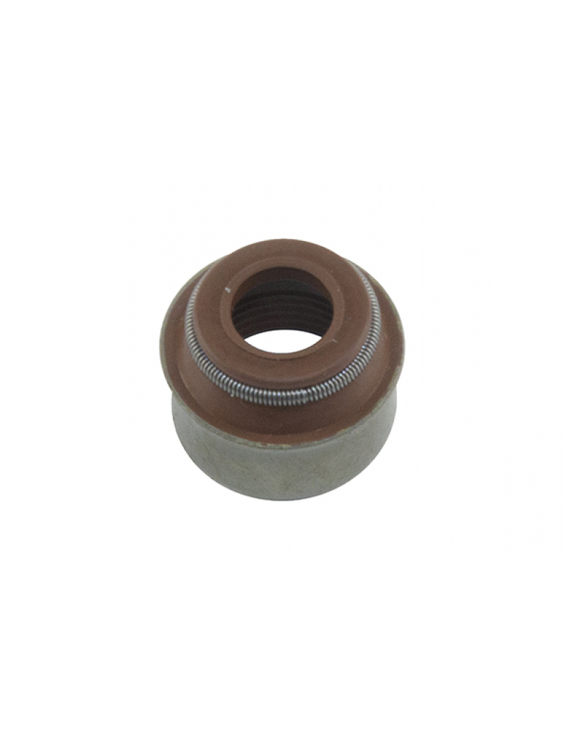 Сальник клапана 7x9,8/13,2x10 P 1,4 2,5D/TD/TDi (DJ5) R 1,4 (E6J,K7J) 1,9DCi/DTi