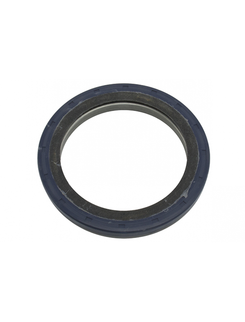 Сальник 104x139x13 коленвала передня Богдан 4HG1/4HK1