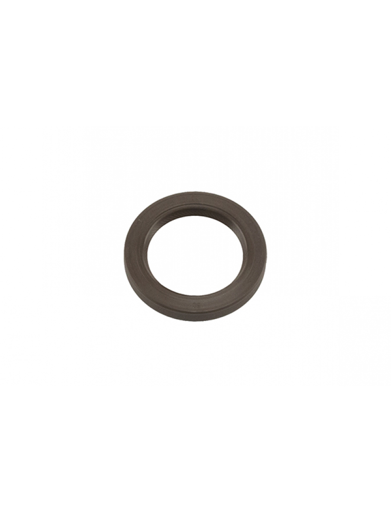 Сальник 35x50x7 распредвала переднього P 1,9D/TD (XUD, DW) 2,5D/TD/TDi (DJ5/T/ED)