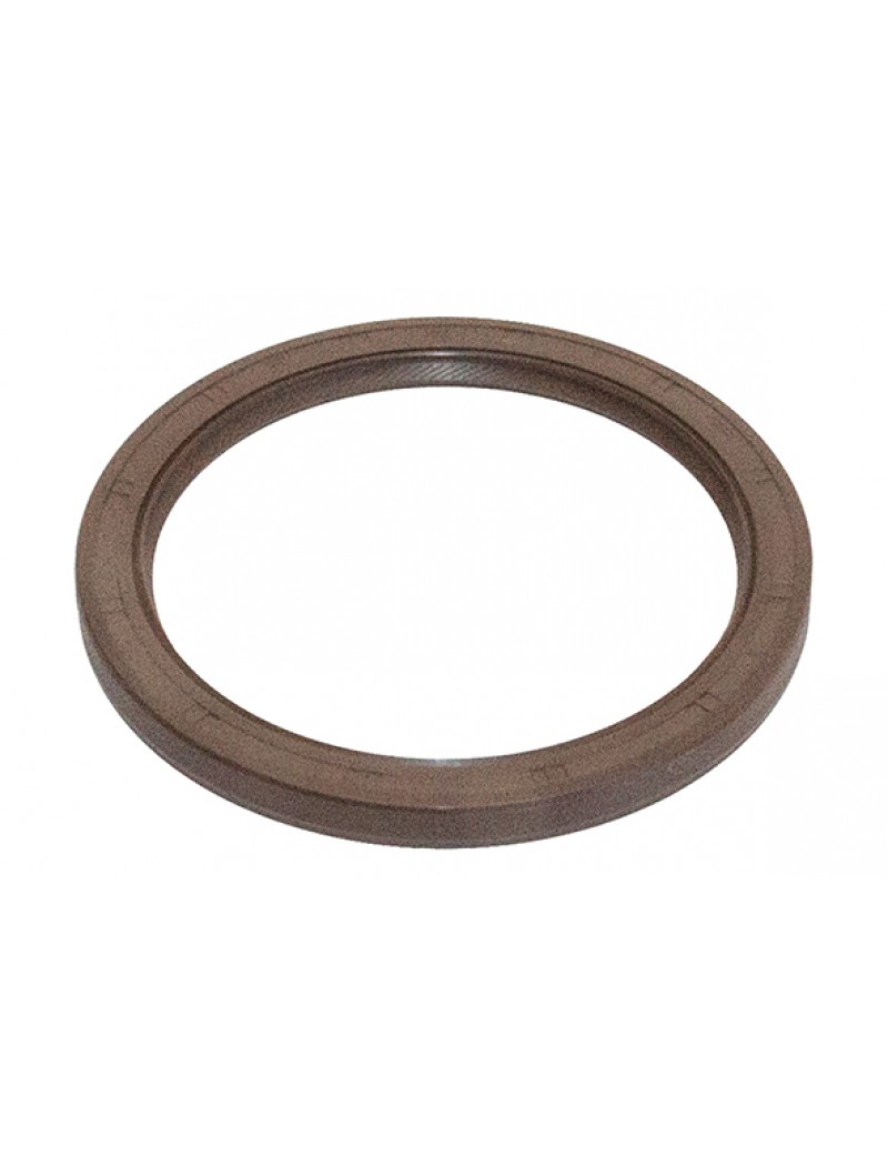 Сальник 85x105x11 колінвала задн R 1,9D/TD/DCi P 1,1 1,4 (TU)