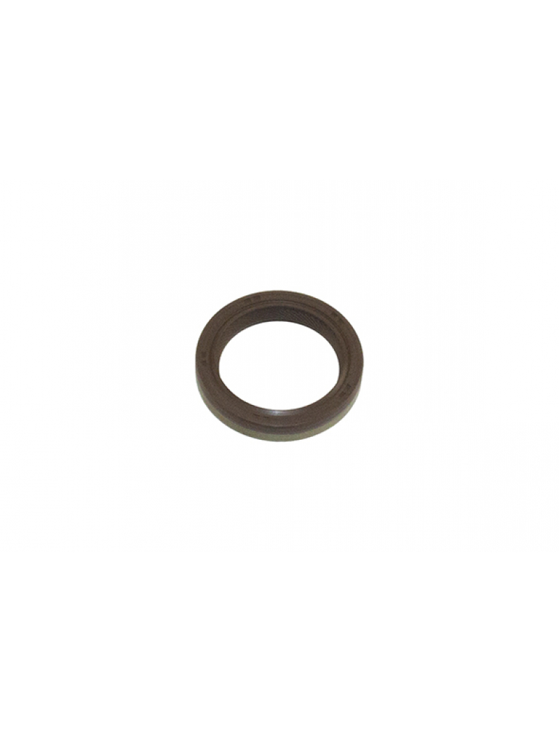 Сальник 31x41x7 коленвала передн F 1,6JTD 1,9D/JTD 2,0JTD