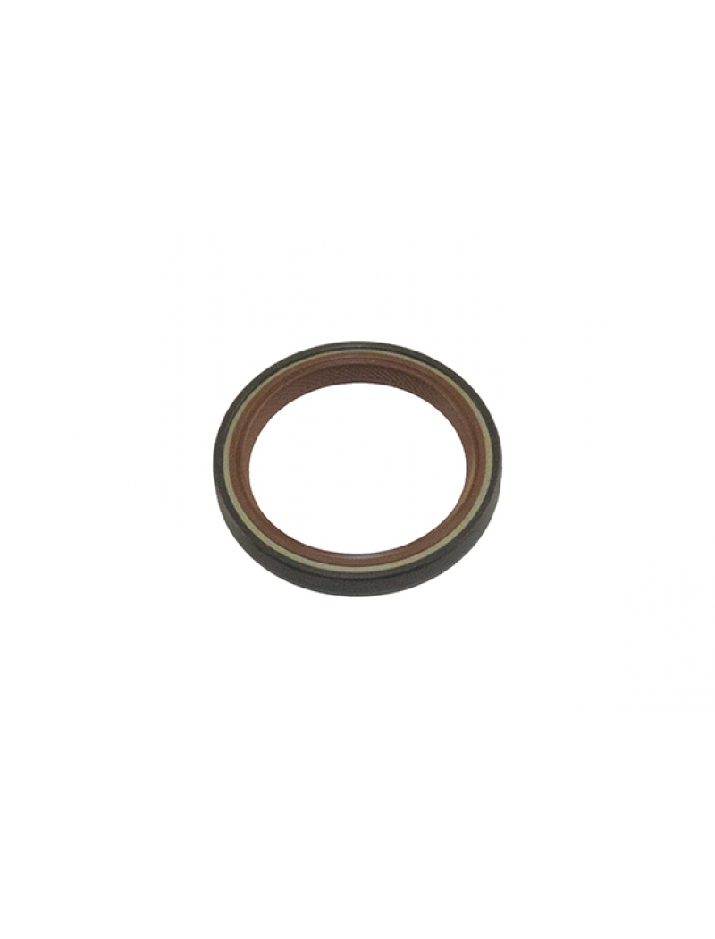 Сальник 42x54x6 коленвала передн R 1,9D (F8Q) 97> 1,9DCi/DTi (F9Q)