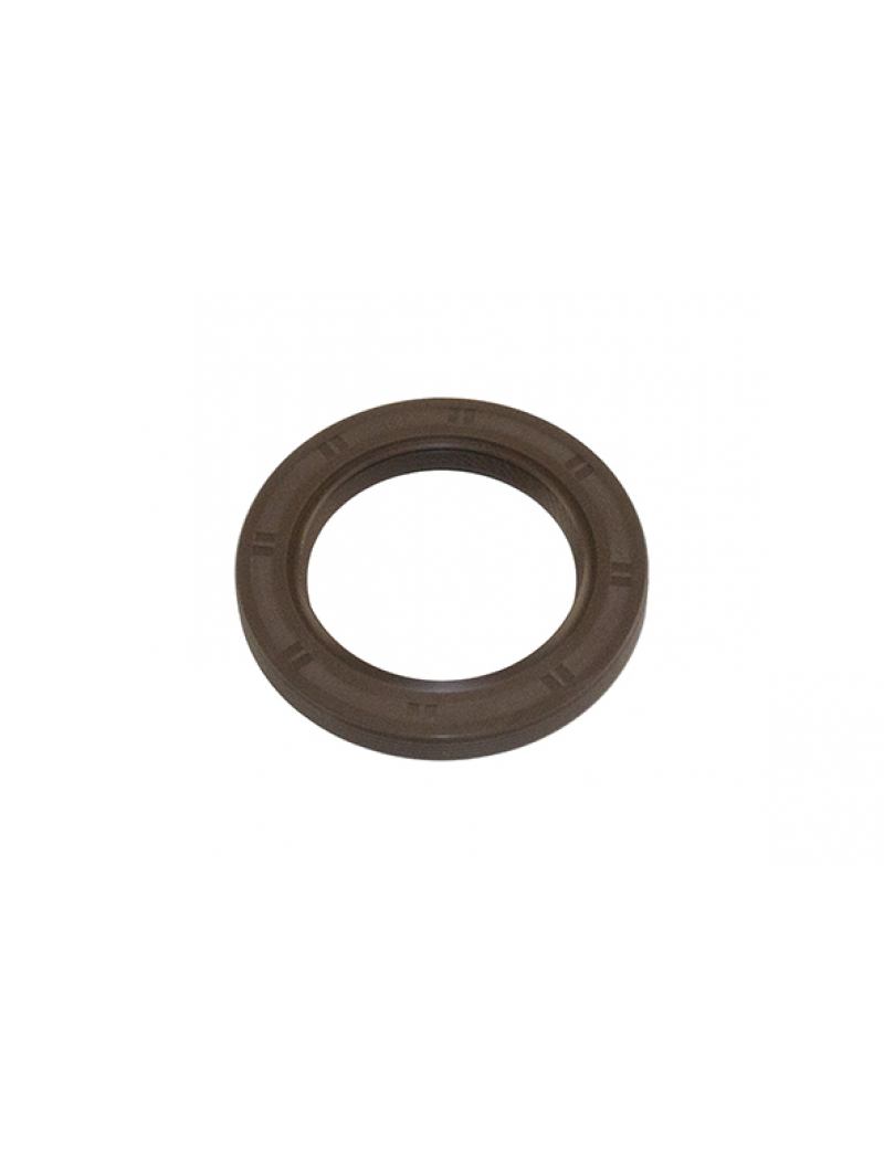 Сальник 42x62x7 колінвала передня P 1,9D/TD (XUD, DW) 2,0HDi (DW10) 2,2HDi (DW12)