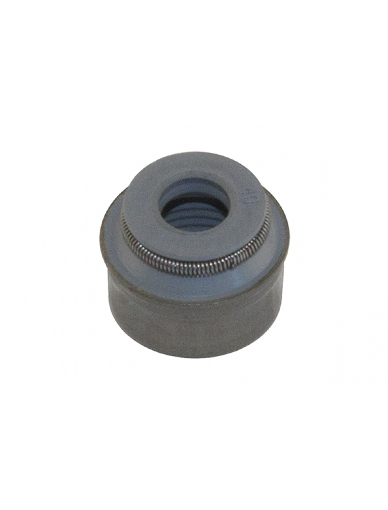 Сальник клапана 6x8,8/11,7x9,5 F 1,3JTD 1,4 (198A, 843A) R 2,0DCi 2,3DCi
