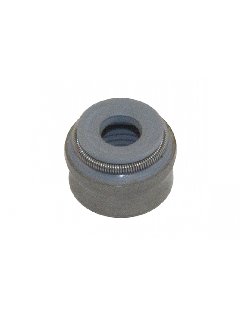 Сальник клапана 5x7,8/11x8 F 1,2 (169A) 1,4 (350A) (55190344)