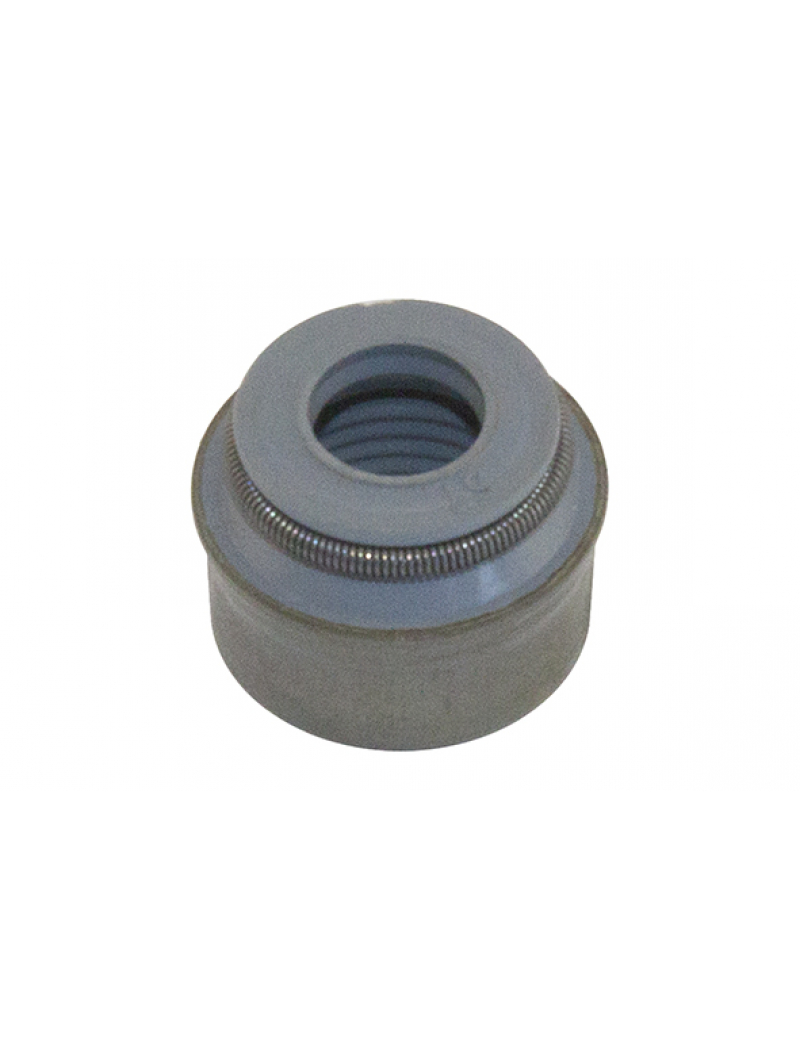 Сальник клапана 6x8,8/12,2x10 P 1,6 16V 2,0HDi 2,2HDi R 1,5DCi 2,2DCi 2,5DCi