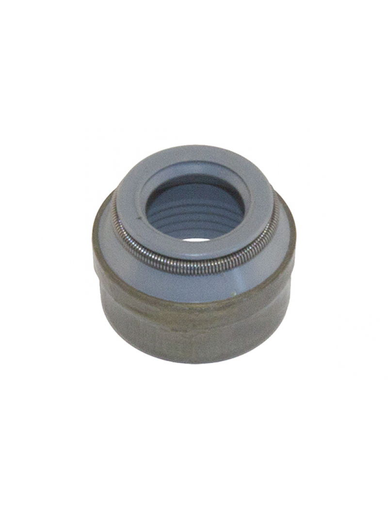 Сальник клапана 8x10,8/14,2x10 F 1,9D/JTD P 1,9D/TD (XUD, DW) R 1,9D/TD