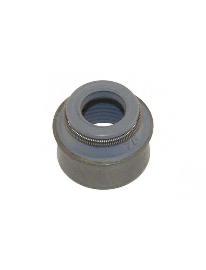 Сальник клапана 7x9,8/13,2x10 F 1,2 (223A) 1,6 16V (7581344)