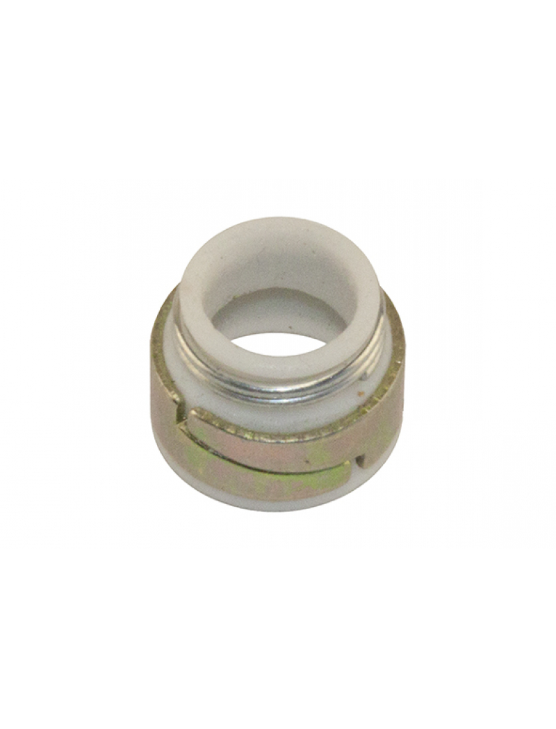 Сальник клапана 8mm P 2,5D/TD (CRD) впуск (фторопласт)