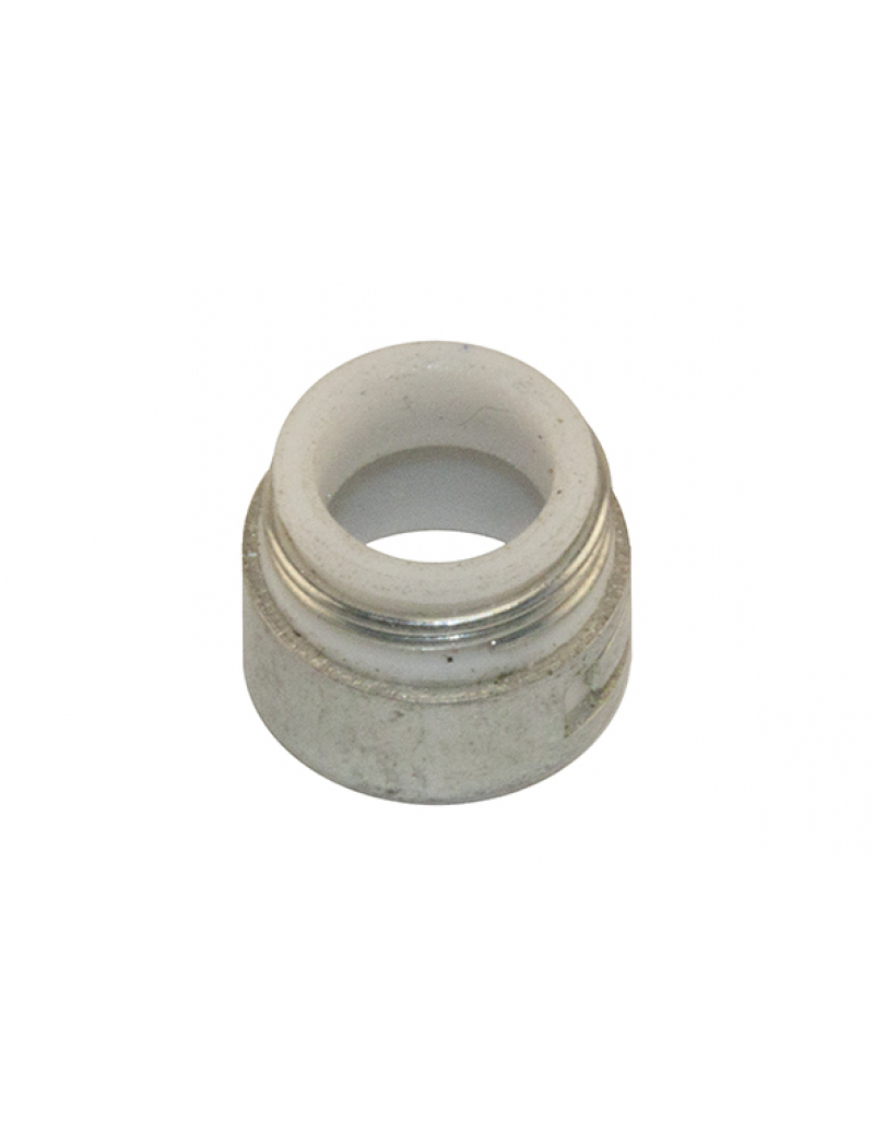 Сальник клапана 9mm P 2,5D/TD (CRD) випуск (фторопласт)