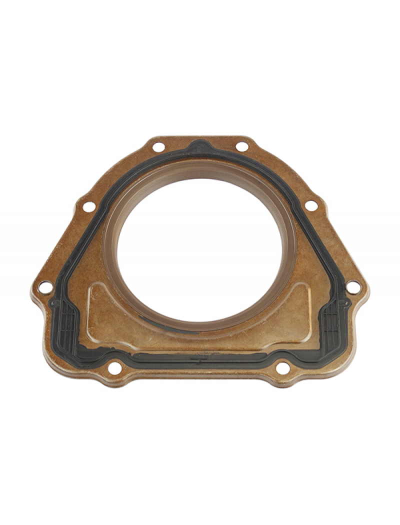 Сальник 94x161/192x10 коленвала задн. R 2,0dCi (M9R), 2,3dCi (M9T)