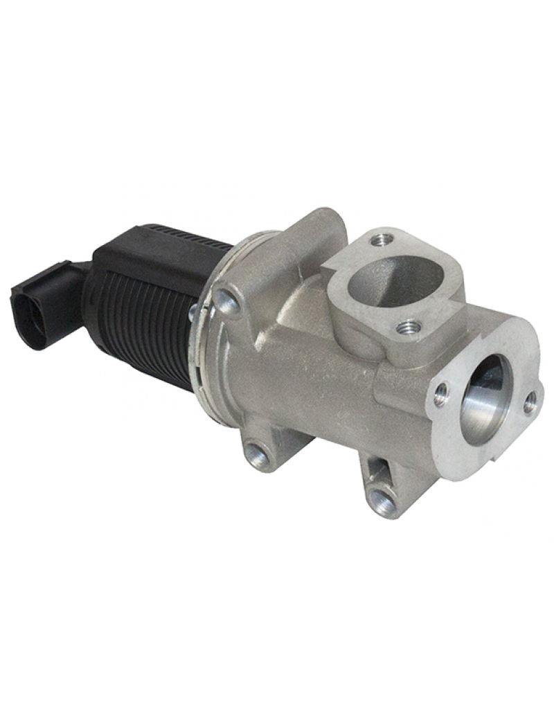 Клапан EGR F 1,9 JTD