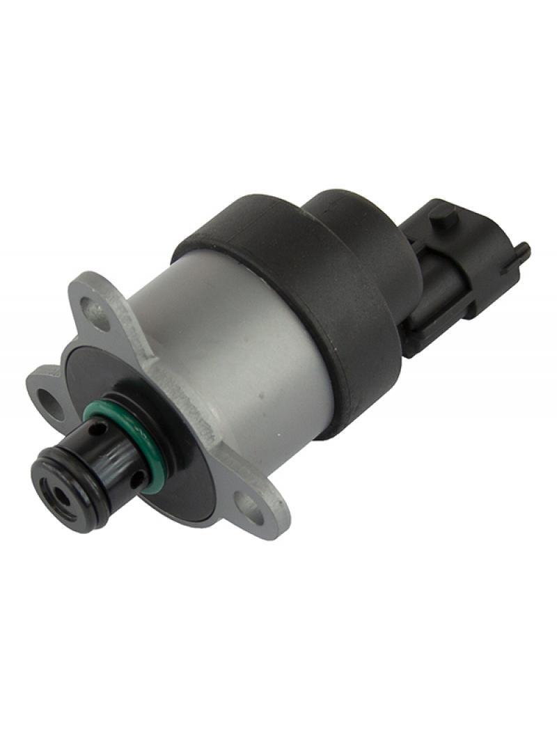Датчик ТНВД F 2,3JTD Iveco E4/5, F Ducato 06> (0928400726)