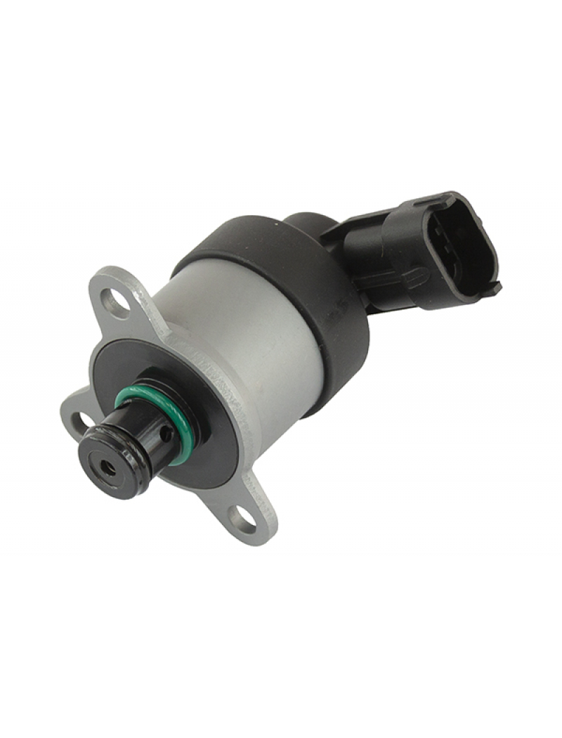 Датчик ТНВД R 2,5DCi (0928400672) G9U632/650