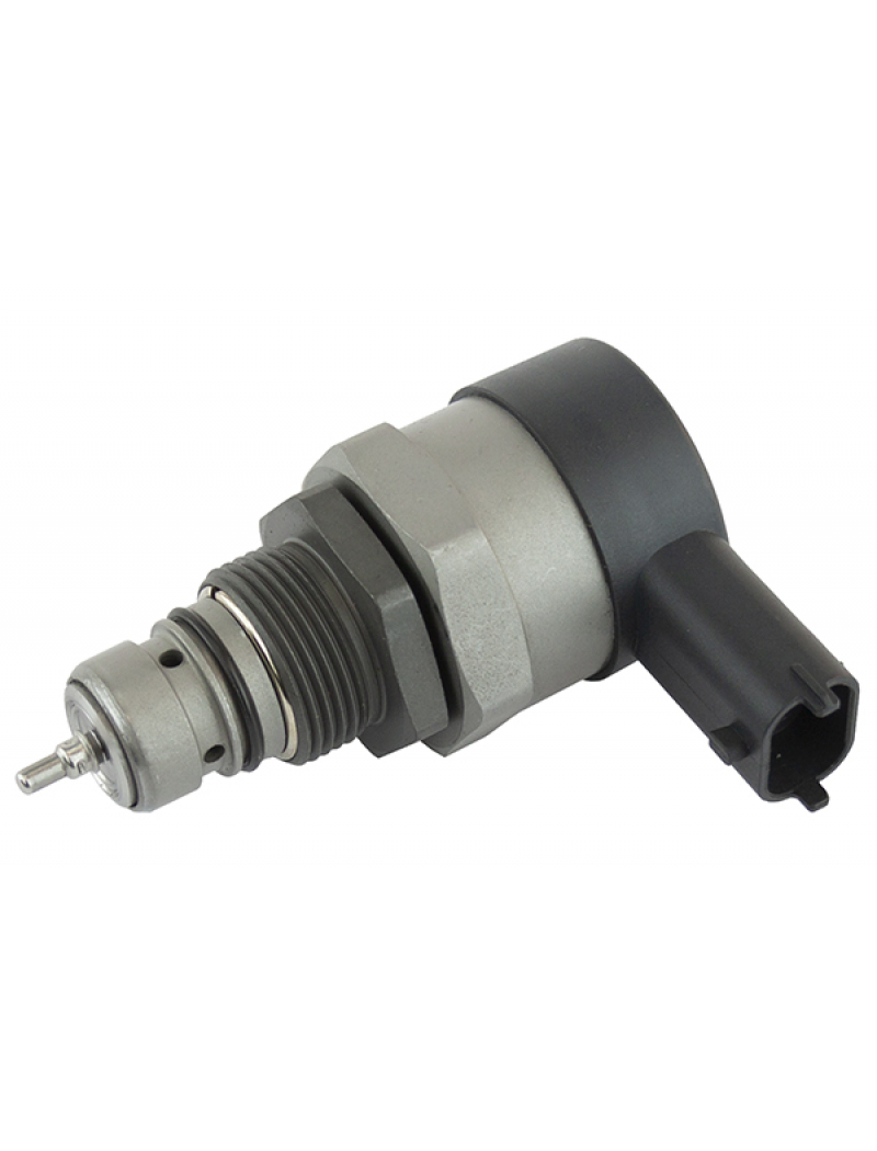 Датчик ТНВД F 3,0JTD Iveco E4/5/6 09> C Jumper III/Ducato 11>(0281006032)