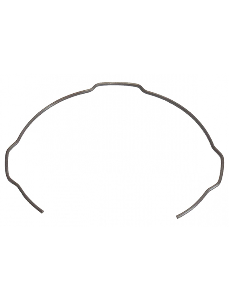Пружина синхронизатора Peugeot Fiat 02> КПП MG/ML 1/2/3 передача (232519)