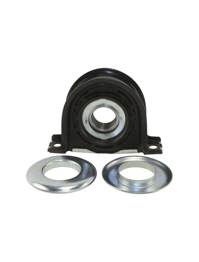 Підшипник підвісний Iveco 40x27x168mm E2