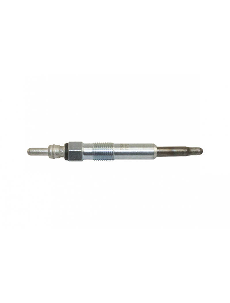 Свічка розжарювання R 1,5DCi 1,9DCi/DTi (F9Q)