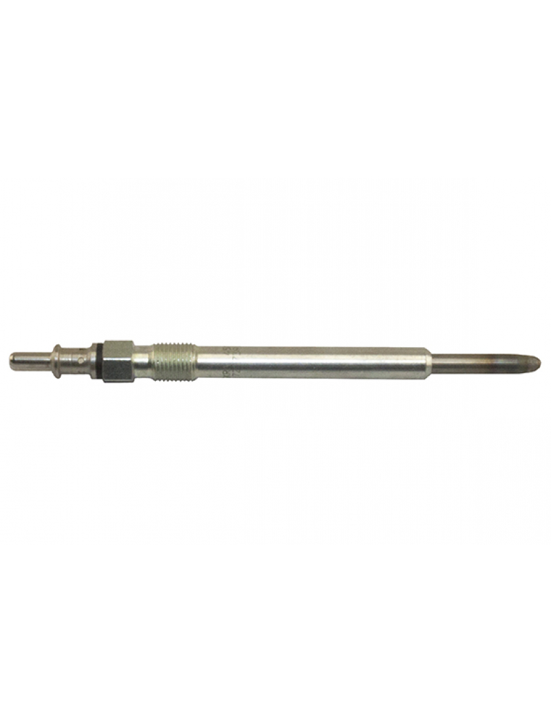 Свічка розжарювання M 2,2CDi OM611/646 2,7CDi OM612