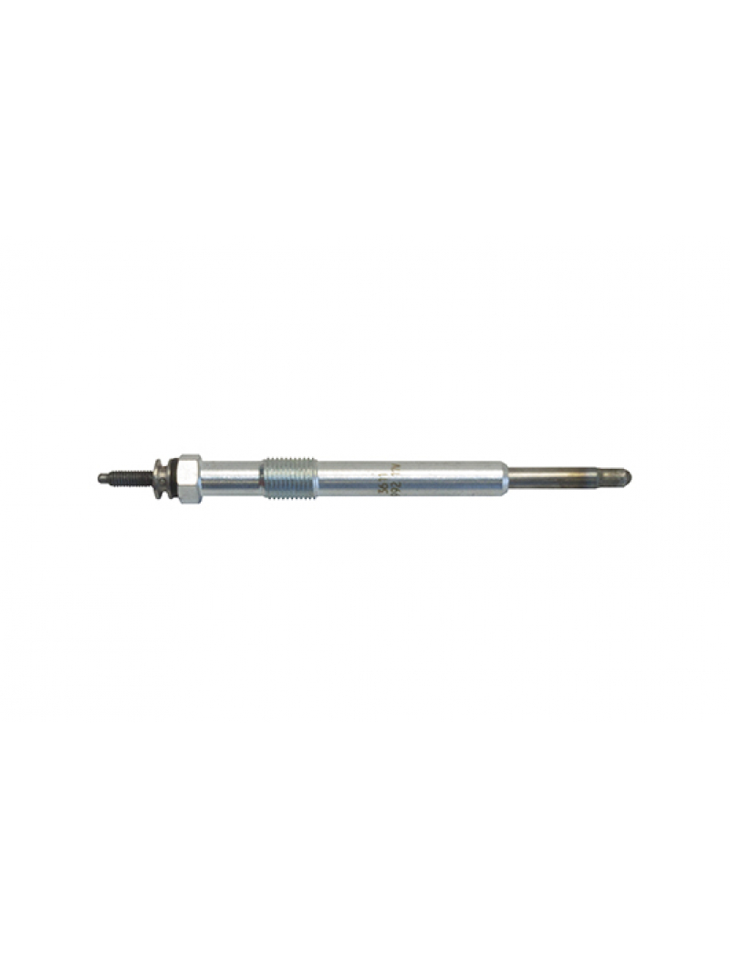 Свеча накала P 2,0HDi 16V (DW10) 2,2HDi 16V (DW12)