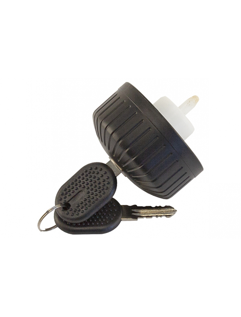 Пробка топливного бака C Jumper I/F Ducato (1313410080)