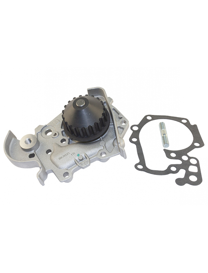 Помпа воды R 1,4 1,6 Kangoo I/II Logan Sandero (7700861686) Megane I
