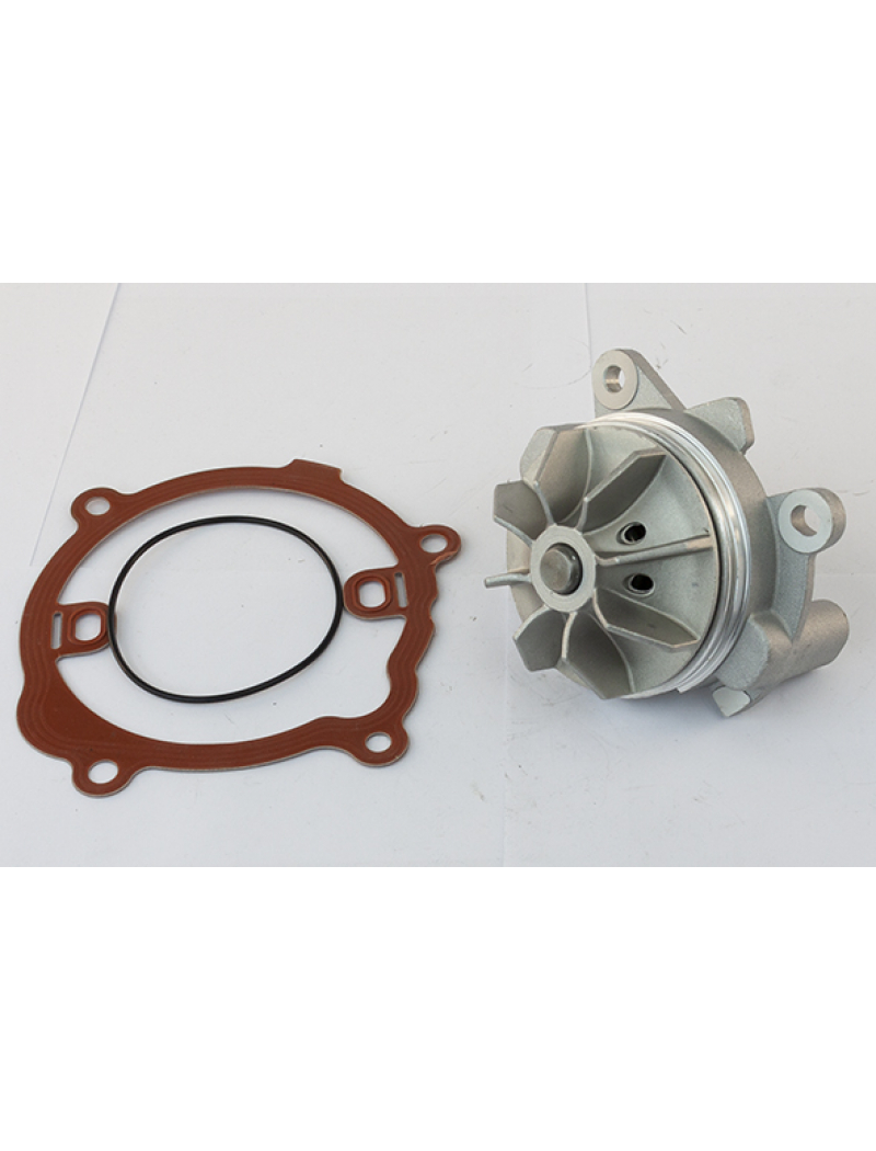 Помпа води R 2,2DCi (G9T) 2,5DCi (G9U)