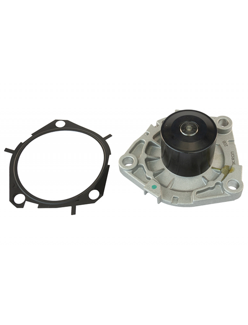 Помпа воды F 1,6JTD 2,0JTD (46804051) Doblo II