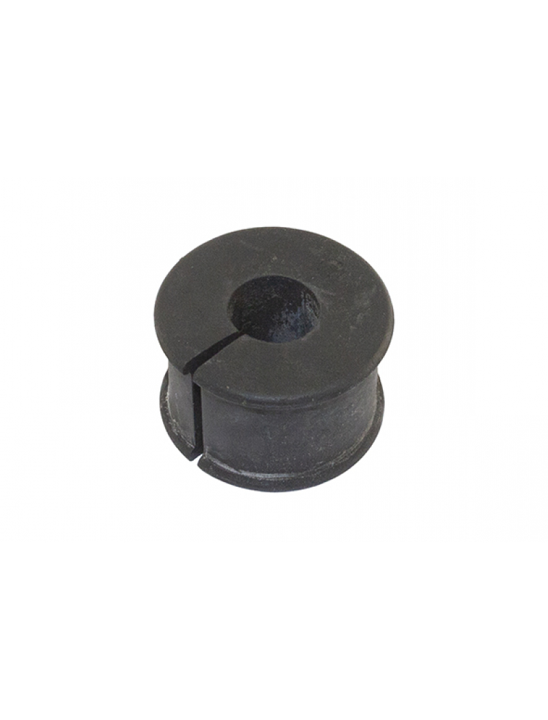Втулка стабилизатора Iveco E1/2/3/4/5 кроме 59/65 передн 20mm