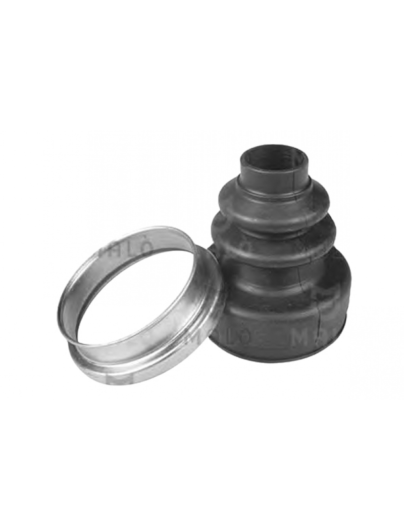Пыльник C Jumper I/II/F Ducato внутренний R15 Jumpy I/II/F Scudo 1,9TD 2,0HDi