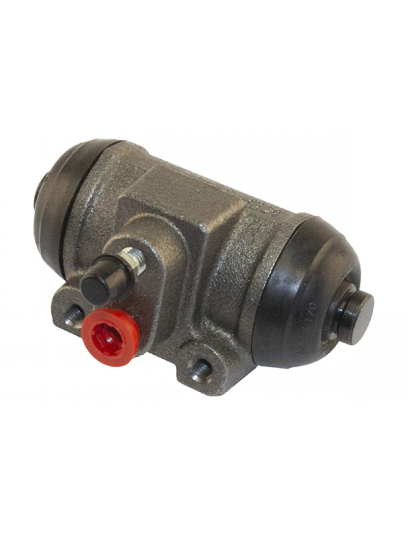 Гальмівний циліндр C Jumper I/II/F Ducato 28,60mm