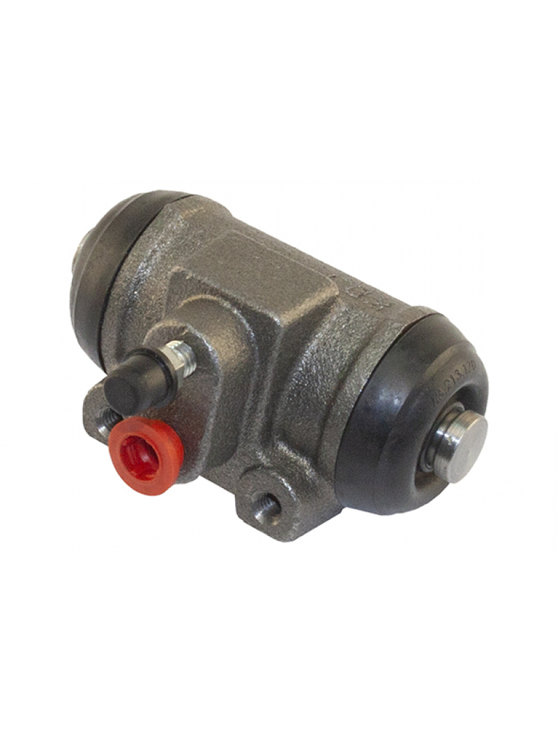 Тормозной цилиндр C Jumper I/II/F Ducato 27,00mm