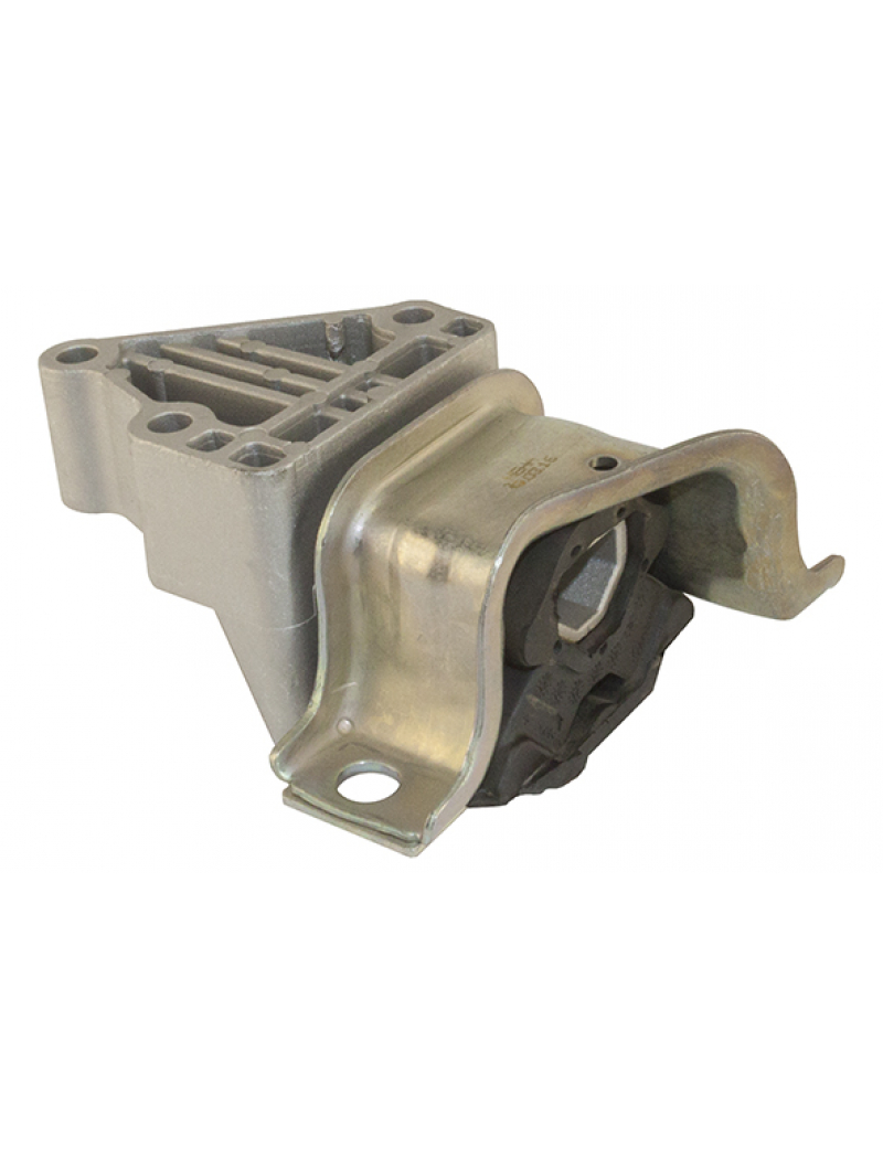 Подушка двигуна C Jumper III/F Ducato 3,0HDi/MJTD права (1358088080)