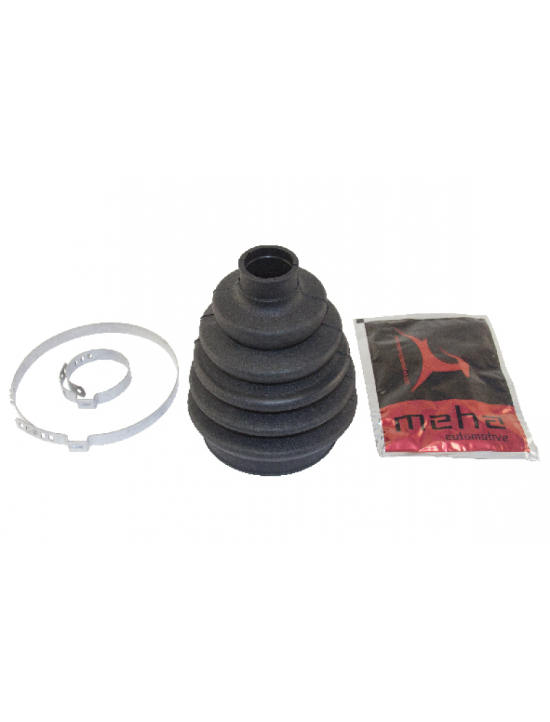 Пыльник F Doblo II 1,3MJTD колесный 25x85