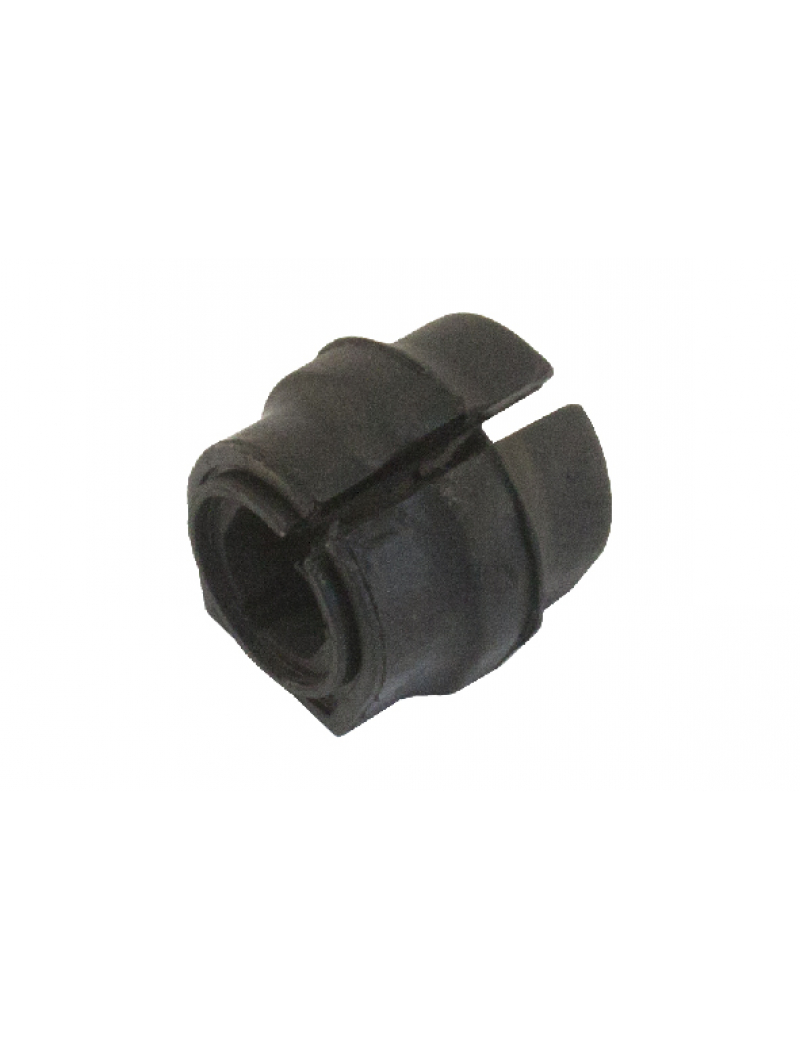 Втулка стабилизатора C Berlingo III C4 DS4 P 308 3008 5008 24mm внутренняя