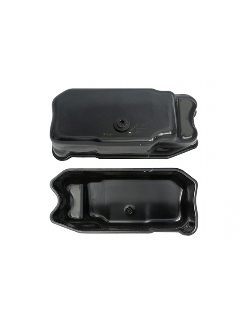 Поддон масляный F 2,3MJTD C Jumper II/III/Ducato (504328878)