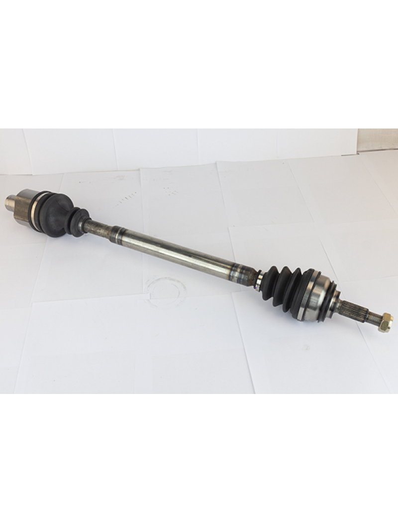 Полуось D Logan Sandero 1,5DCi правая 762mm