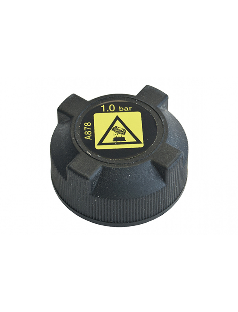 Пробка розшир бачка C Jumper I/II/F Ducato (1341182080) без носика